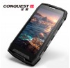 Conquest S9